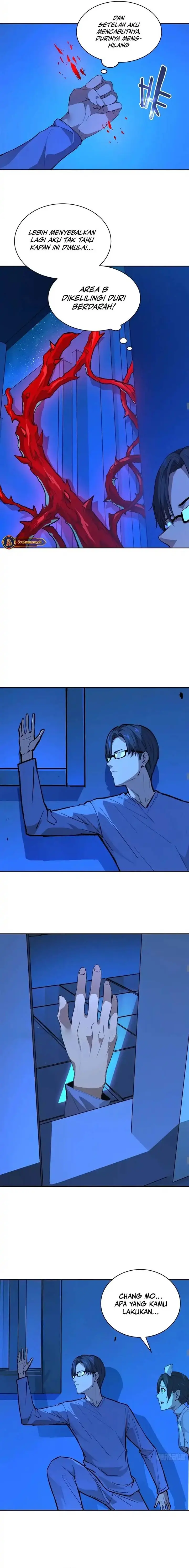 image-komik-mood-disorder-chapter-15-4/6