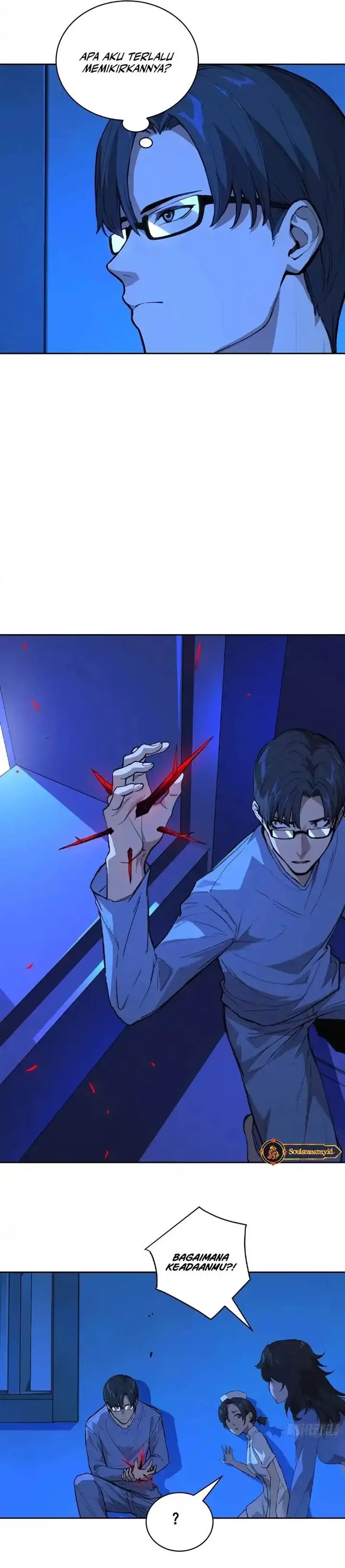 image-komik-mood-disorder-chapter-15-5/6