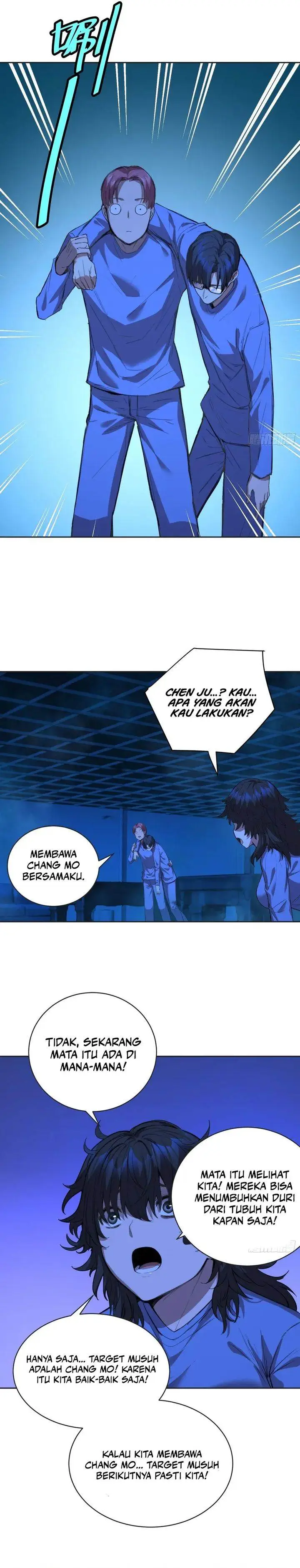 image-komik-mood-disorder-chapter-16-10/23