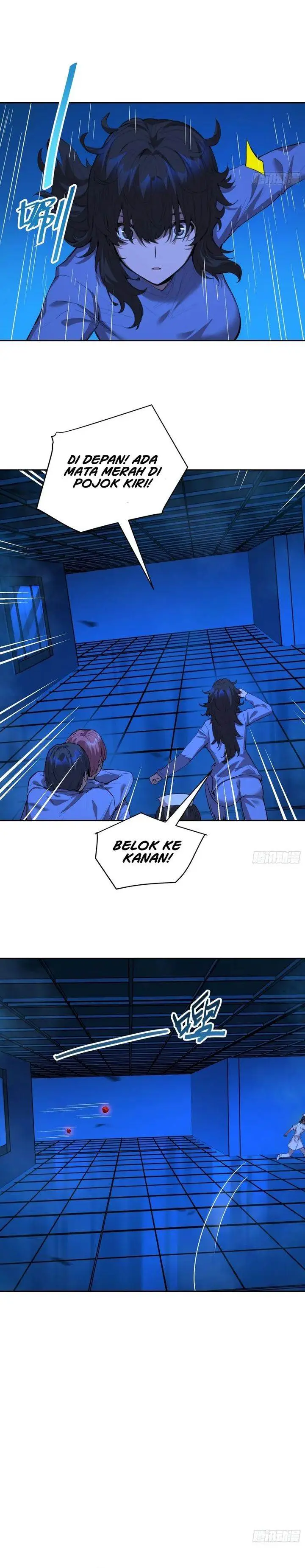 image-komik-mood-disorder-chapter-16-17/23