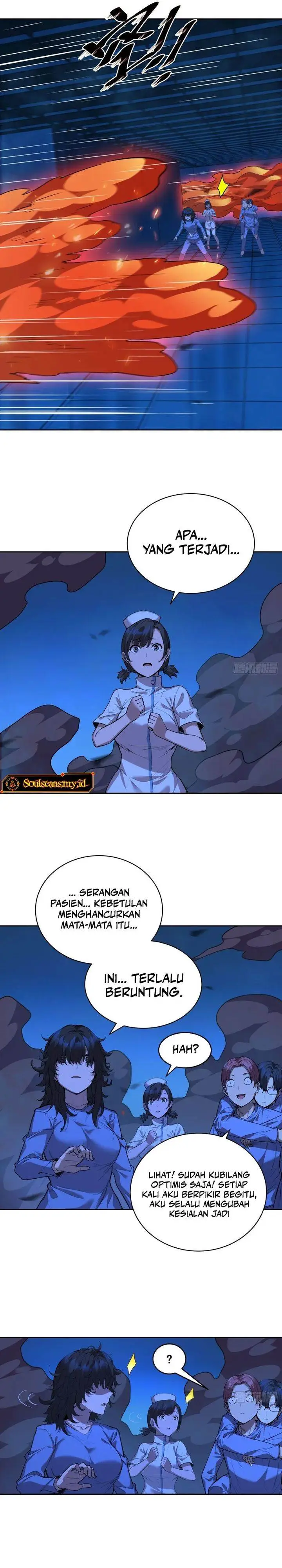 image-komik-mood-disorder-chapter-16-20/23