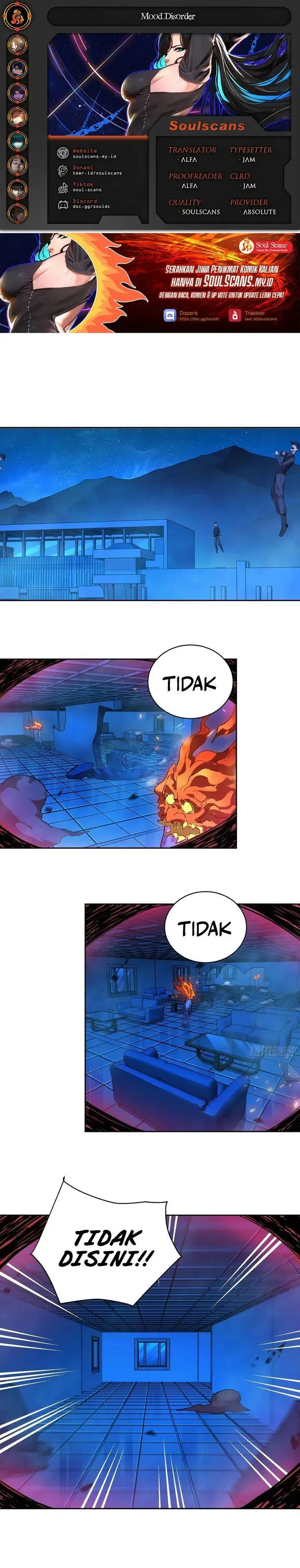 image-komik-mood-disorder-chapter-17-0/23