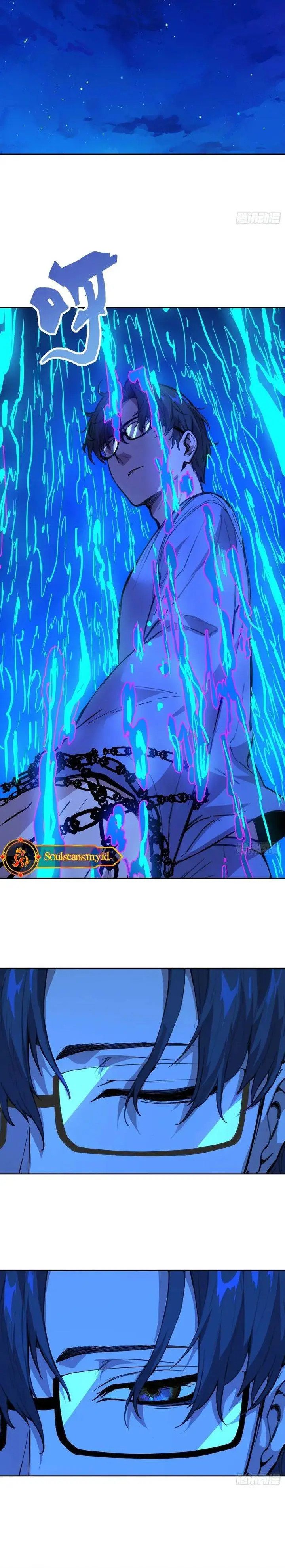 image-komik-mood-disorder-chapter-17-7/23