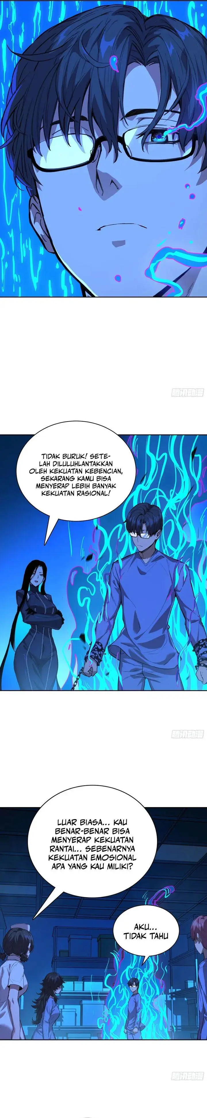 image-komik-mood-disorder-chapter-17-8/23