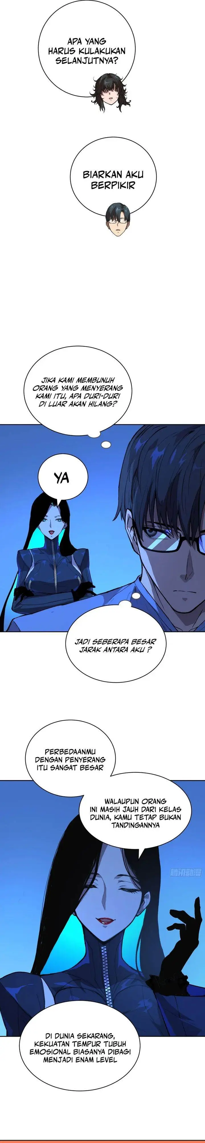 image-komik-mood-disorder-chapter-17-9/23