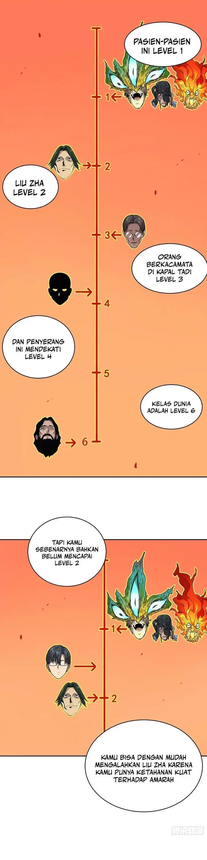 image-komik-mood-disorder-chapter-17-10/23