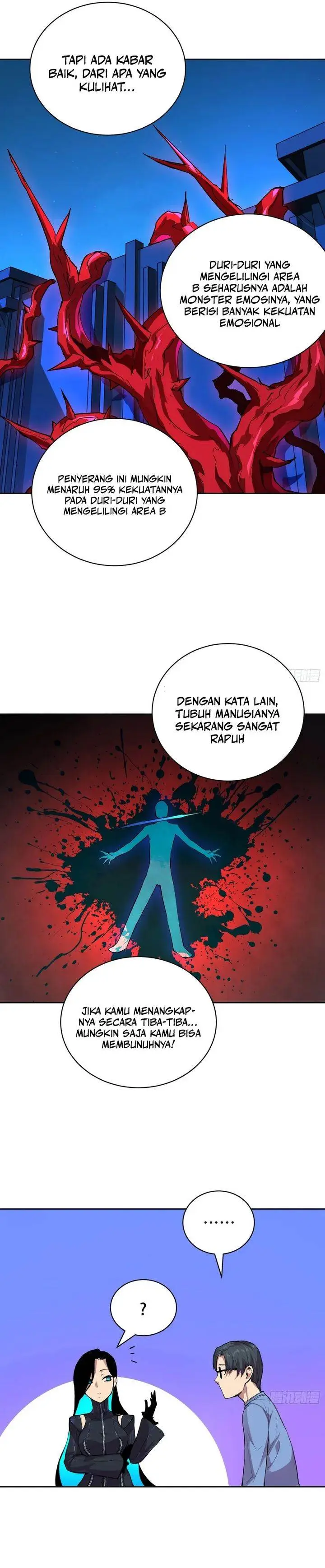 image-komik-mood-disorder-chapter-17-11/23