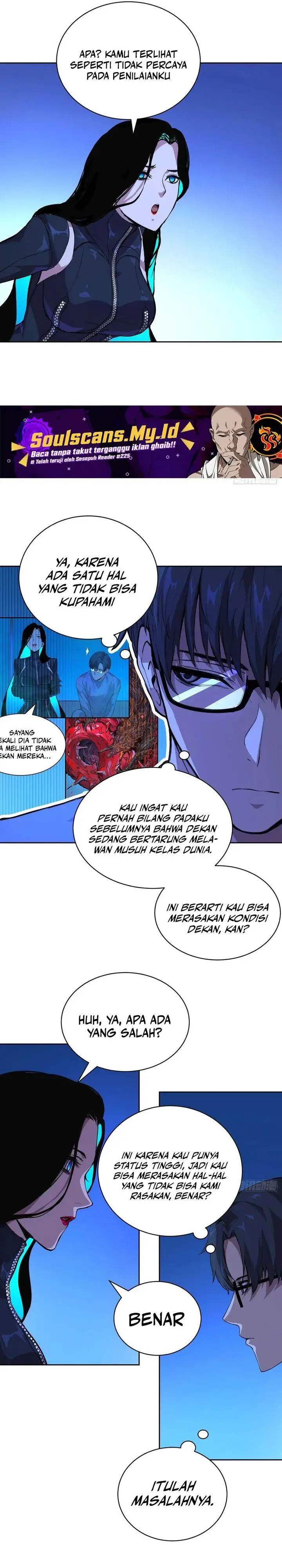 image-komik-mood-disorder-chapter-17-12/23