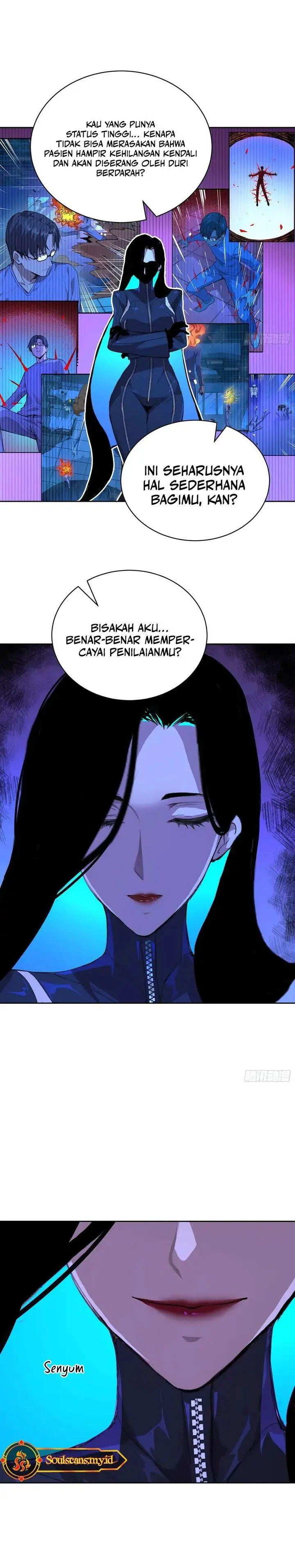 image-komik-mood-disorder-chapter-17-13/23