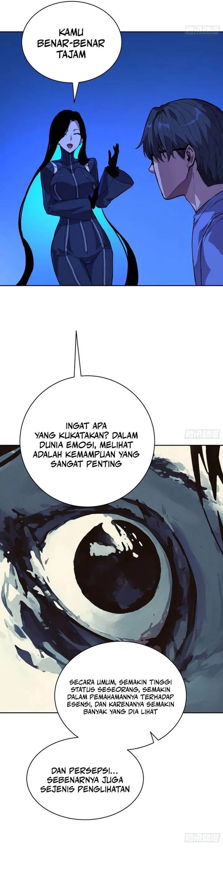 image-komik-mood-disorder-chapter-17-14/23