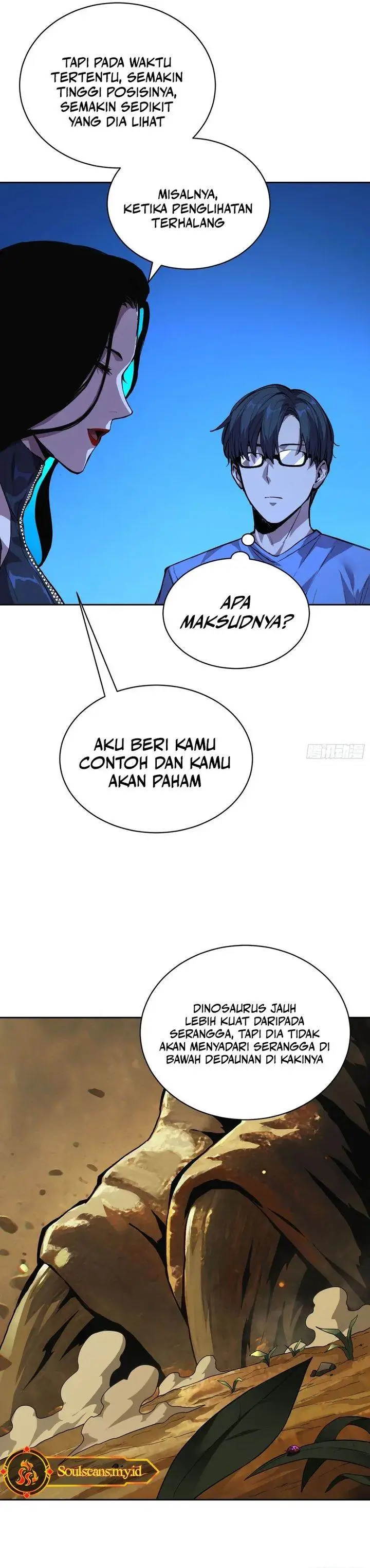 image-komik-mood-disorder-chapter-17-15/23