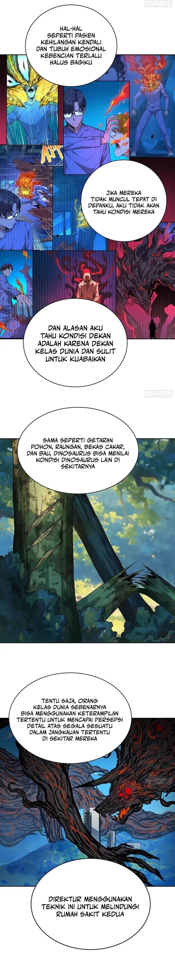 image-komik-mood-disorder-chapter-17-16/23