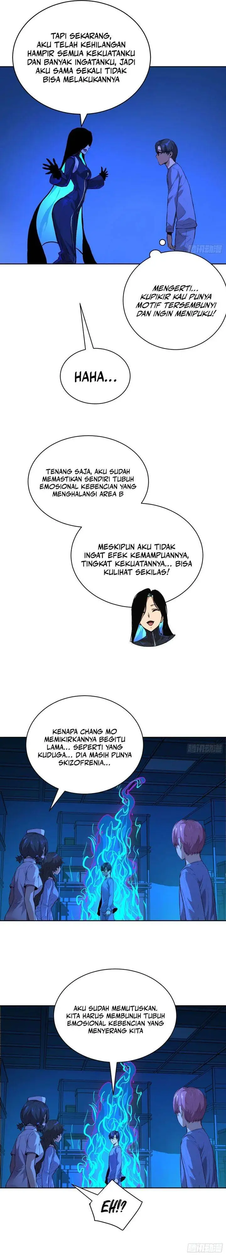 image-komik-mood-disorder-chapter-17-17/23