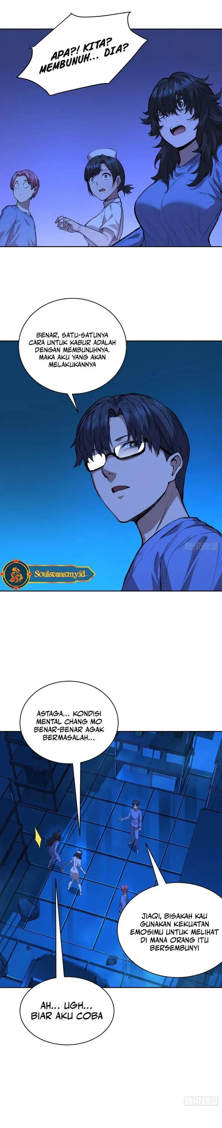 image-komik-mood-disorder-chapter-17-18/23