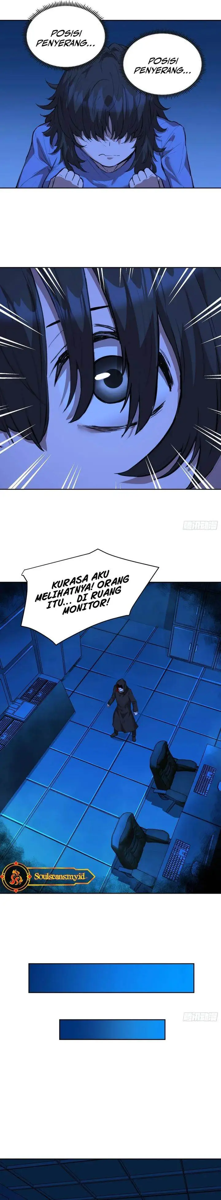 image-komik-mood-disorder-chapter-17-19/23