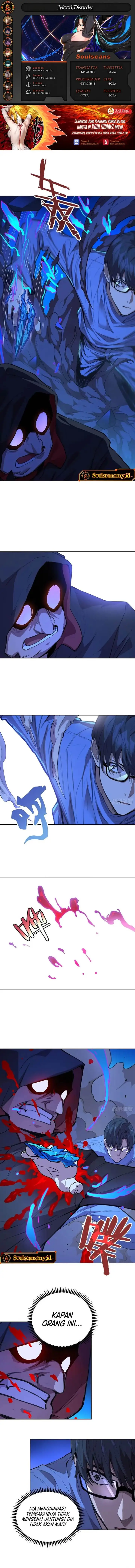 image-komik-mood-disorder-chapter-18-0/10