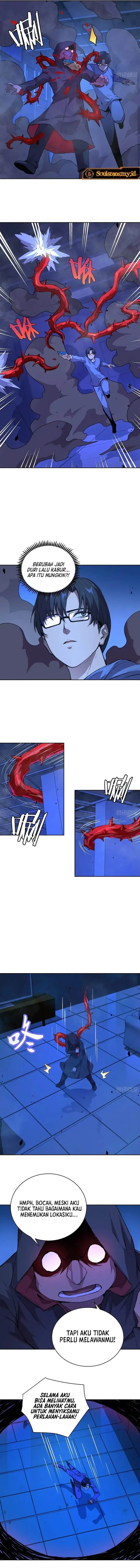 image-komik-mood-disorder-chapter-18-1/10