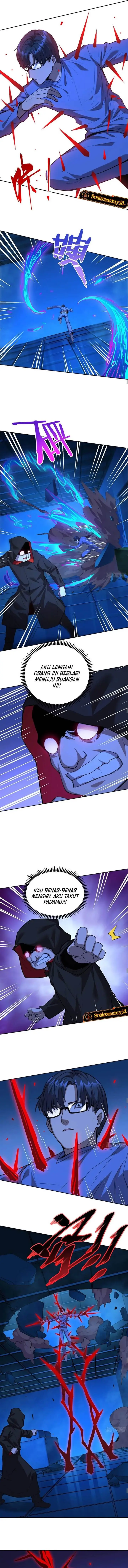 image-komik-mood-disorder-chapter-18-3/10