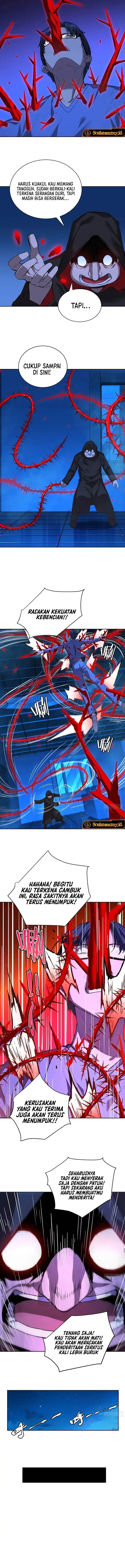 image-komik-mood-disorder-chapter-18-4/10