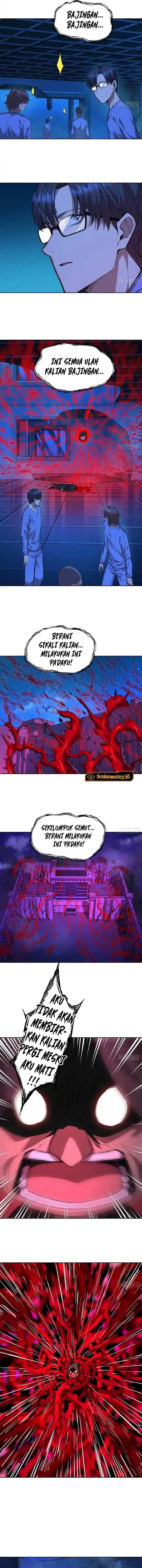 image-komik-mood-disorder-chapter-19-2/9