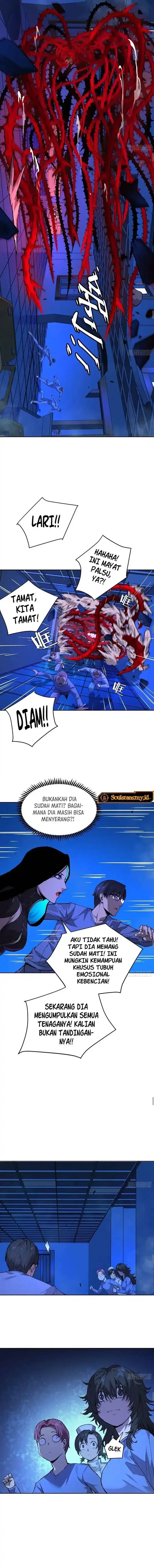 image-komik-mood-disorder-chapter-19-3/9