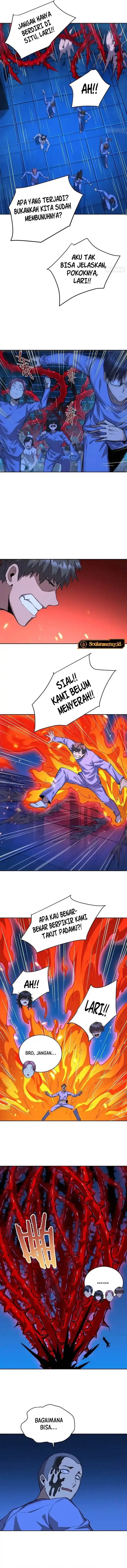image-komik-mood-disorder-chapter-19-4/9
