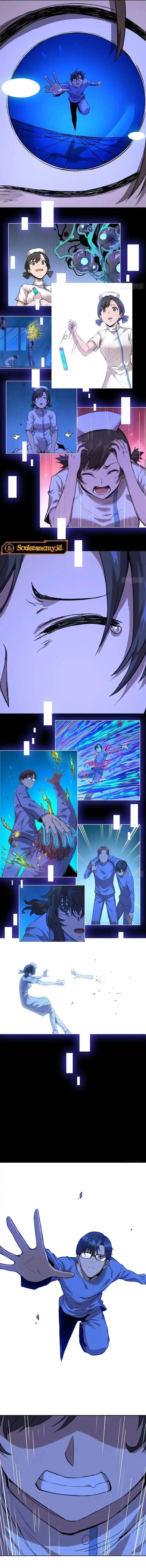 image-komik-mood-disorder-chapter-19-7/9
