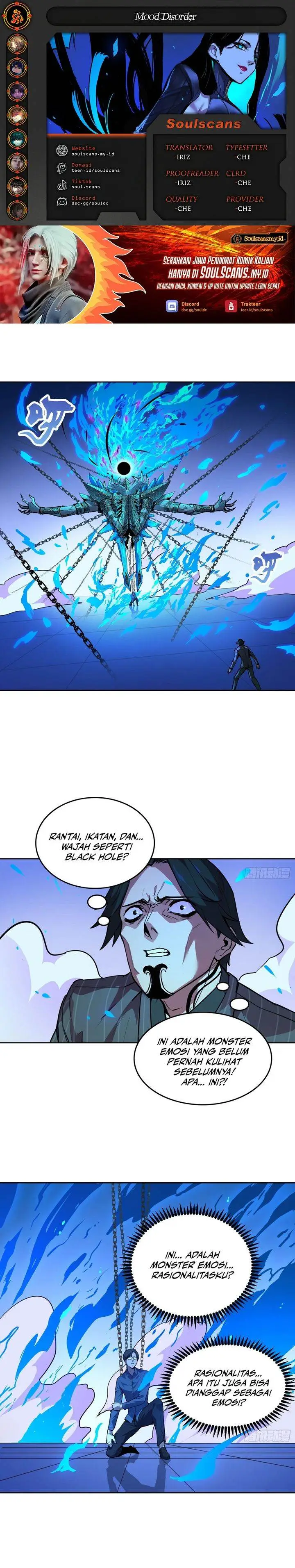 image-komik-mood-disorder-chapter-2-0/22