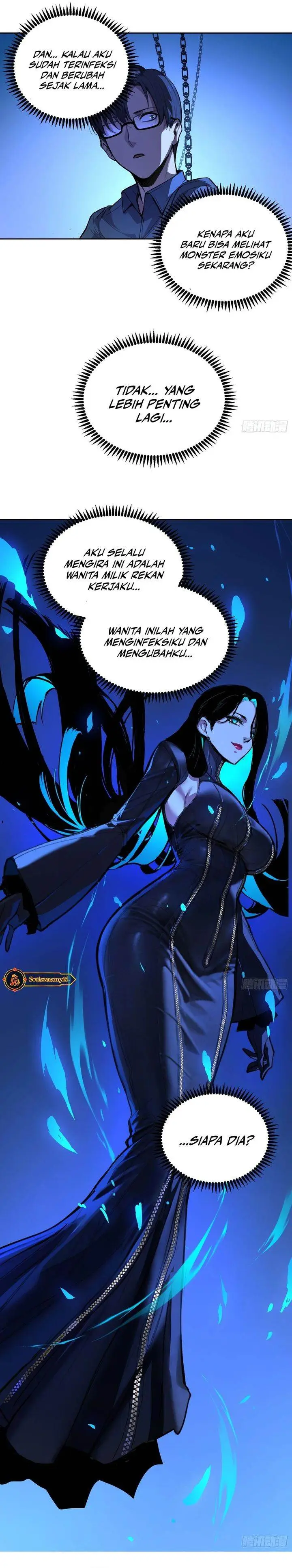 image-komik-mood-disorder-chapter-2-1/22