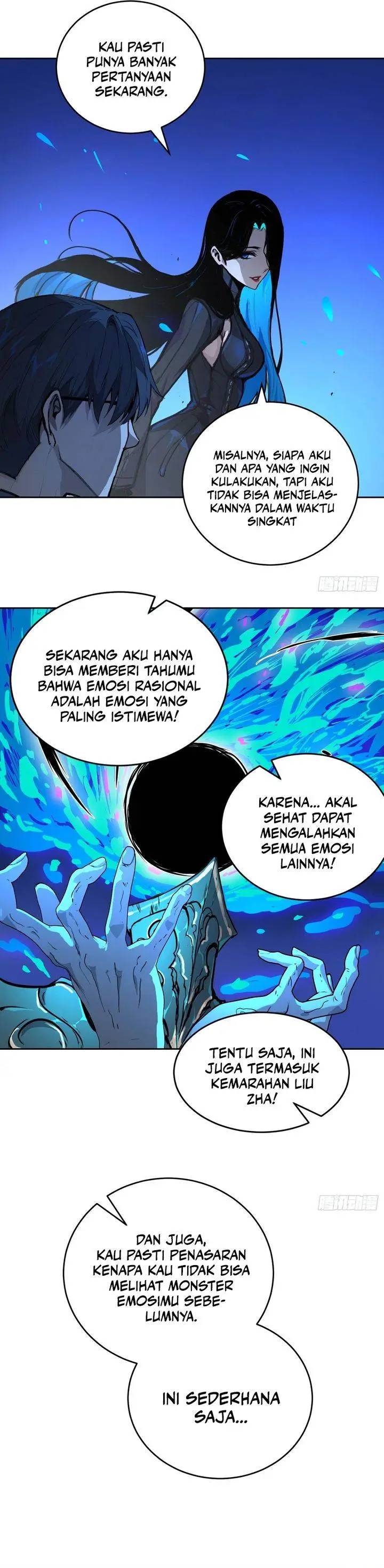 image-komik-mood-disorder-chapter-2-2/22