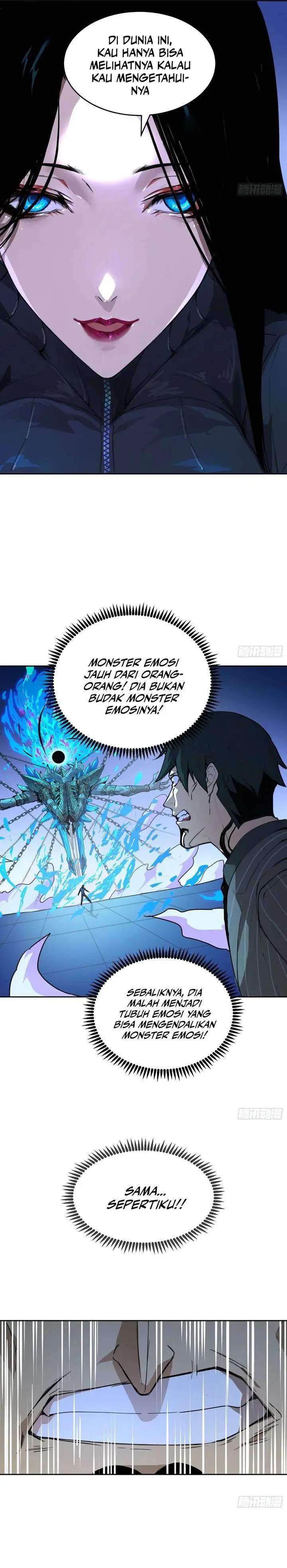 image-komik-mood-disorder-chapter-2-3/22