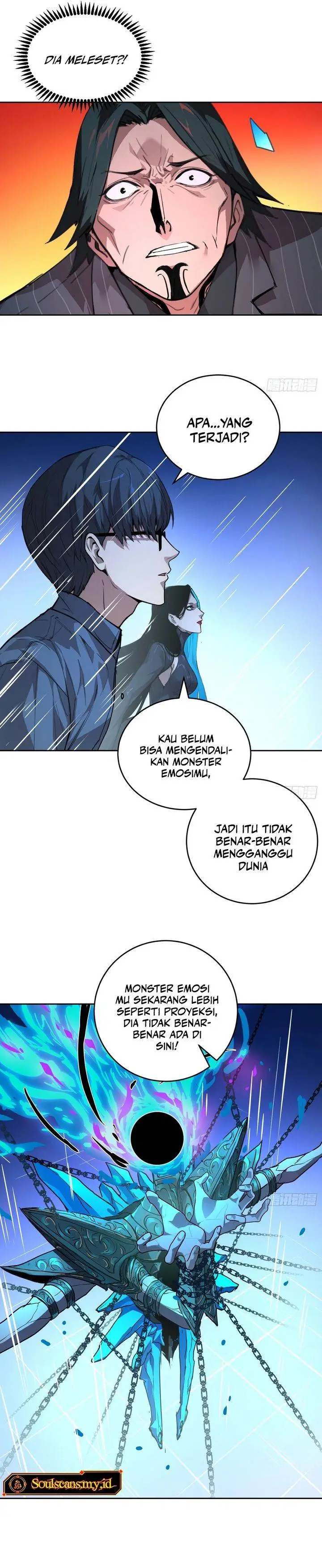 image-komik-mood-disorder-chapter-2-5/22