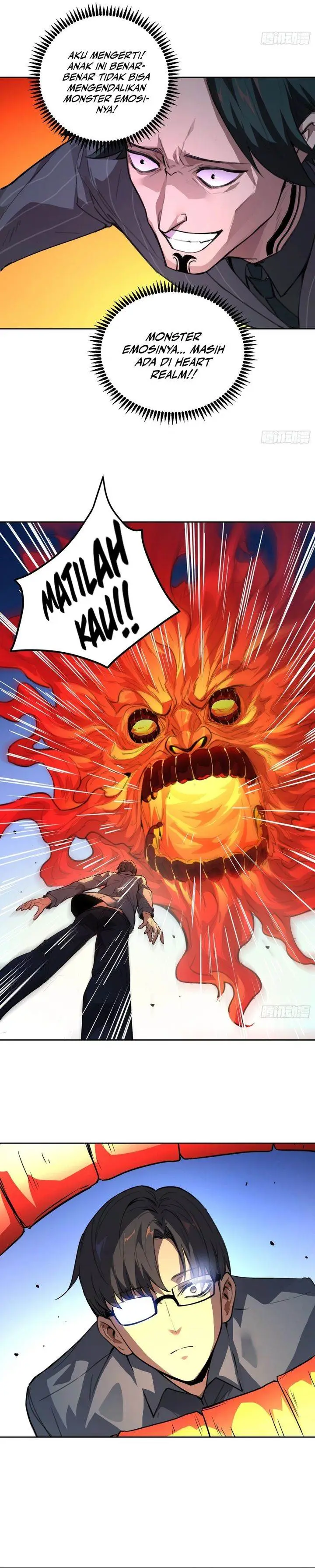 image-komik-mood-disorder-chapter-2-6/22