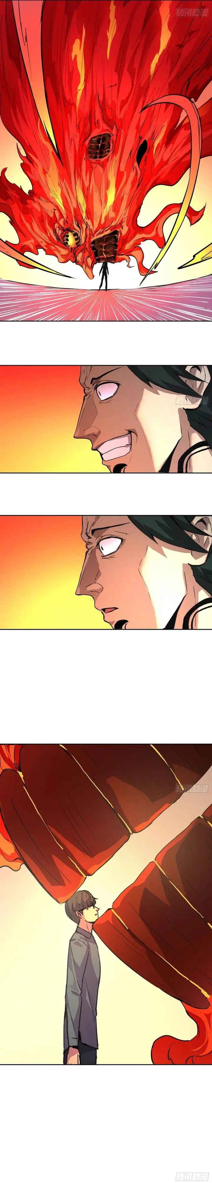 image-komik-mood-disorder-chapter-2-7/22