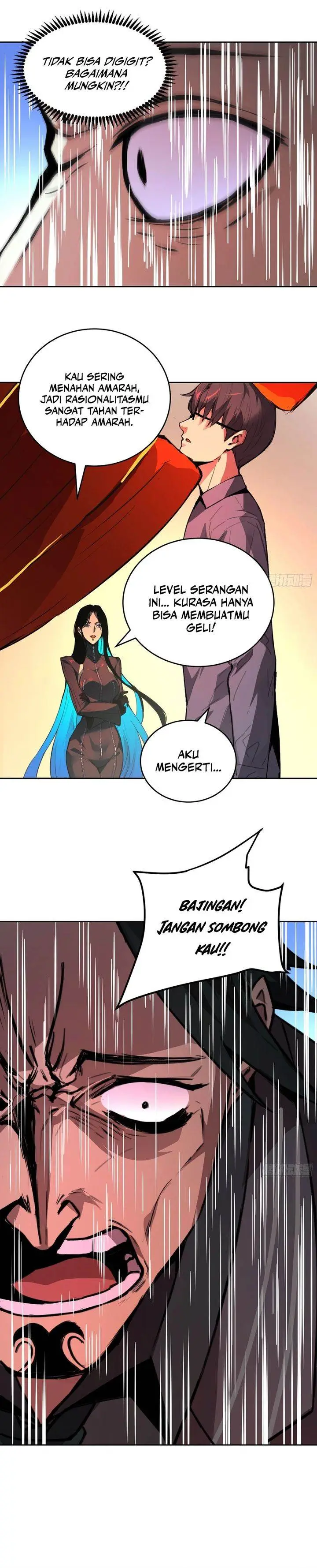 image-komik-mood-disorder-chapter-2-8/22