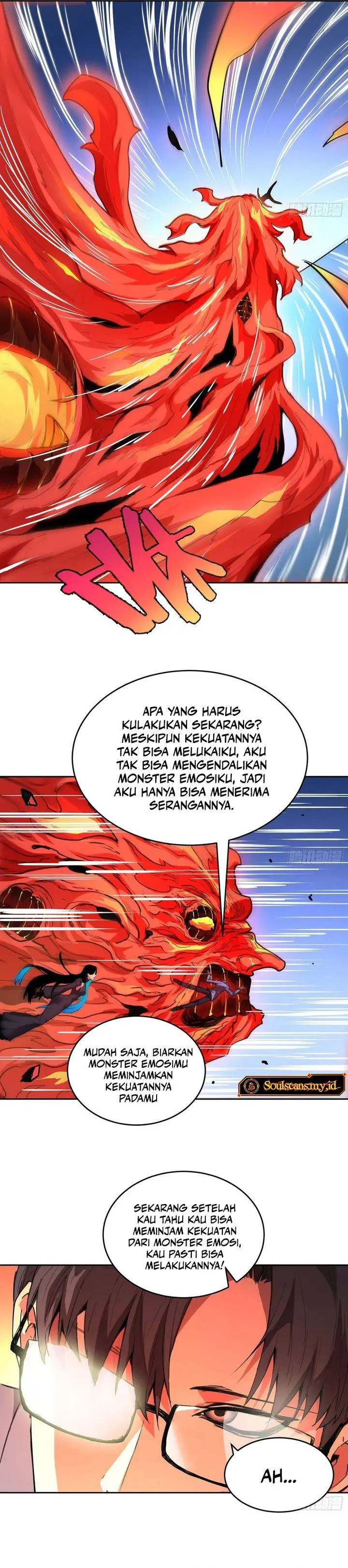 image-komik-mood-disorder-chapter-2-9/22