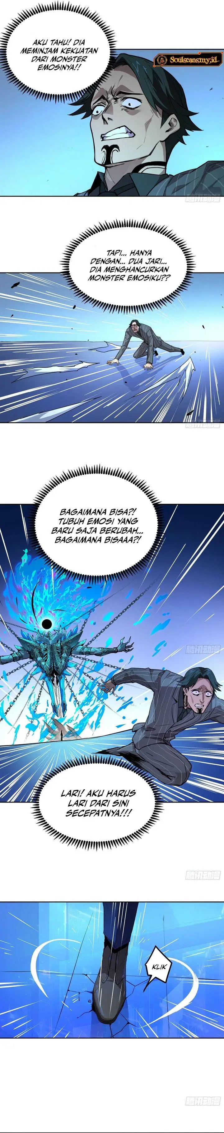 image-komik-mood-disorder-chapter-2-13/22