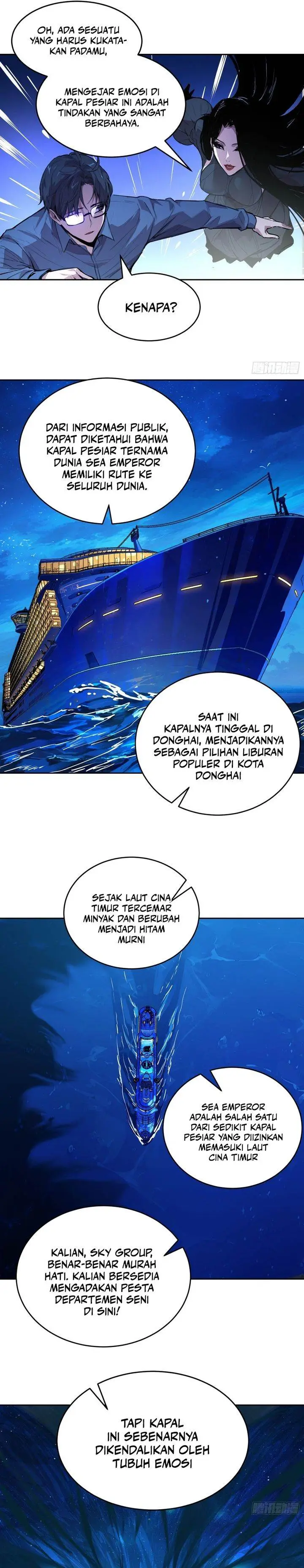 image-komik-mood-disorder-chapter-2-18/22