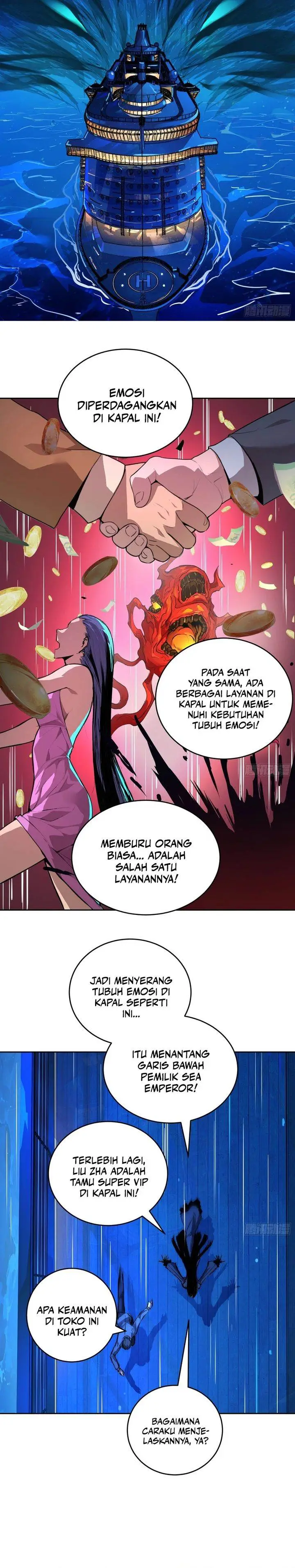 image-komik-mood-disorder-chapter-2-19/22
