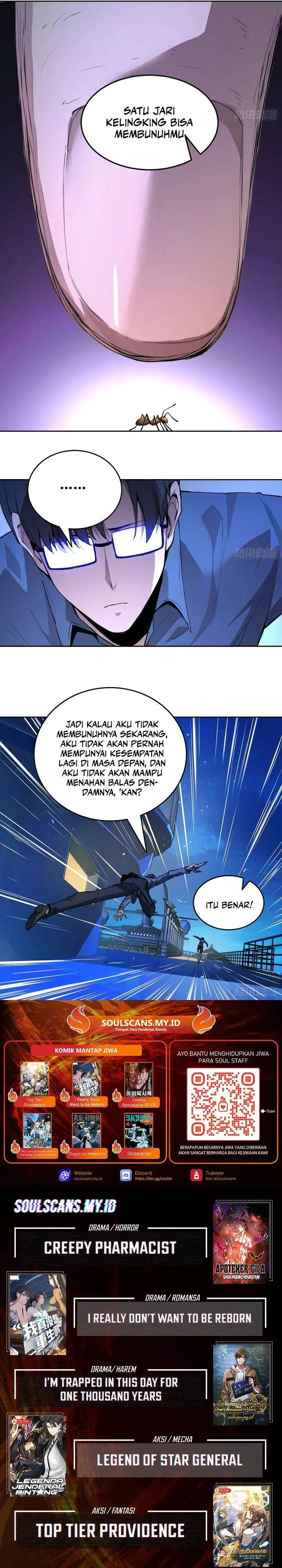 image-komik-mood-disorder-chapter-2-20/22