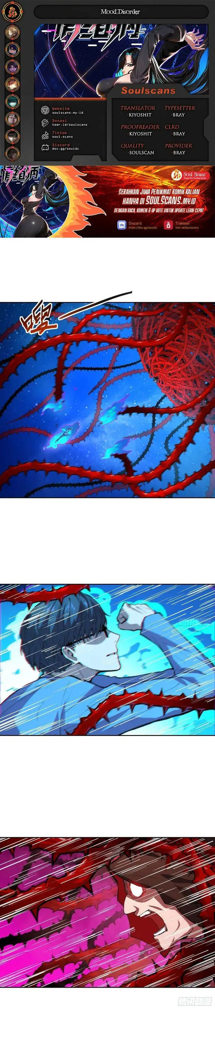 image-komik-mood-disorder-chapter-21-0/24