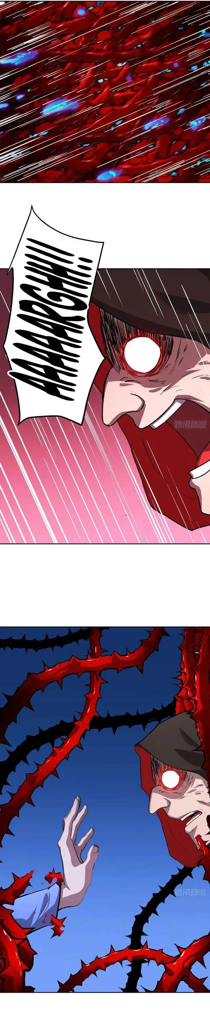 image-komik-mood-disorder-chapter-21-2/24