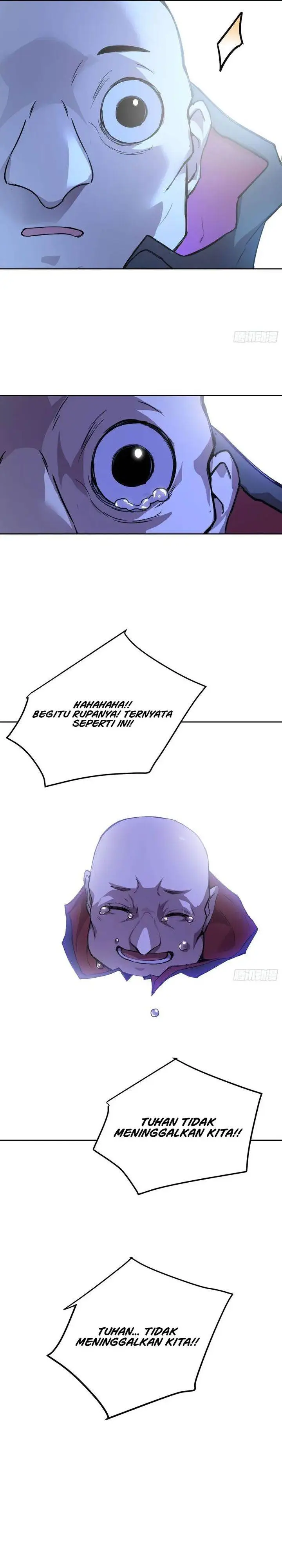 image-komik-mood-disorder-chapter-21-5/24