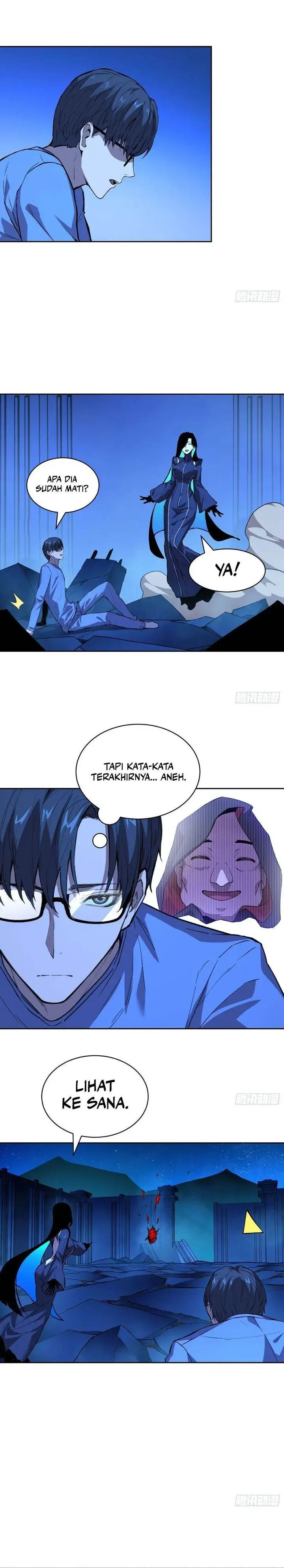 image-komik-mood-disorder-chapter-21-8/24