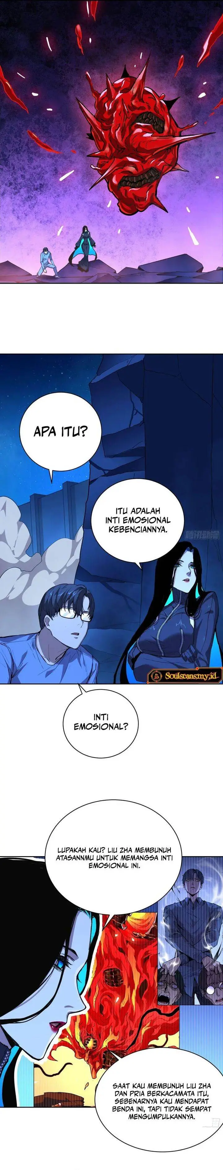 image-komik-mood-disorder-chapter-21-9/24