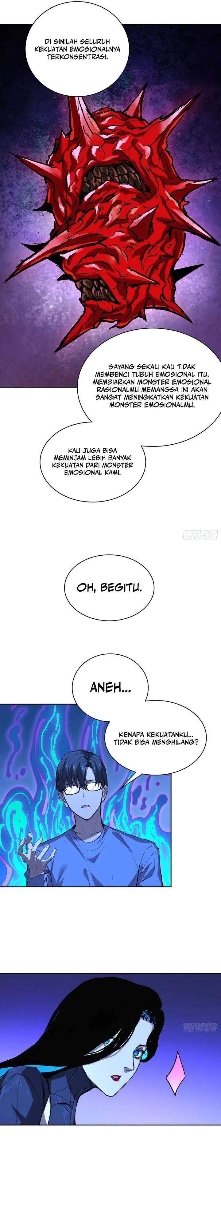 image-komik-mood-disorder-chapter-21-10/24