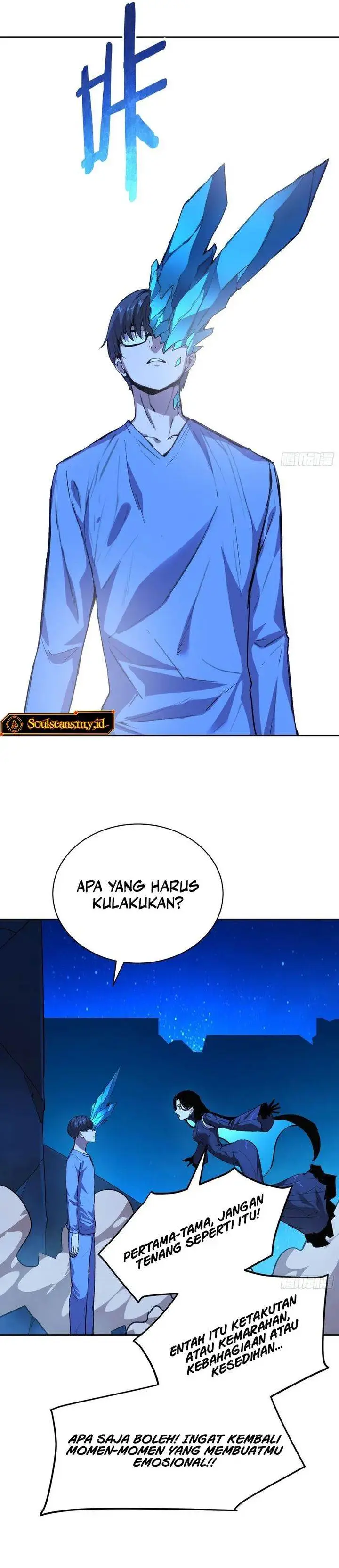 image-komik-mood-disorder-chapter-21-12/24