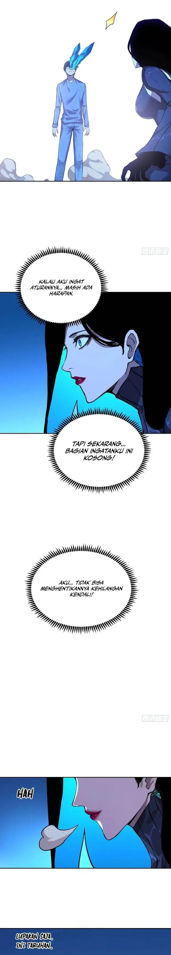 image-komik-mood-disorder-chapter-21-14/24