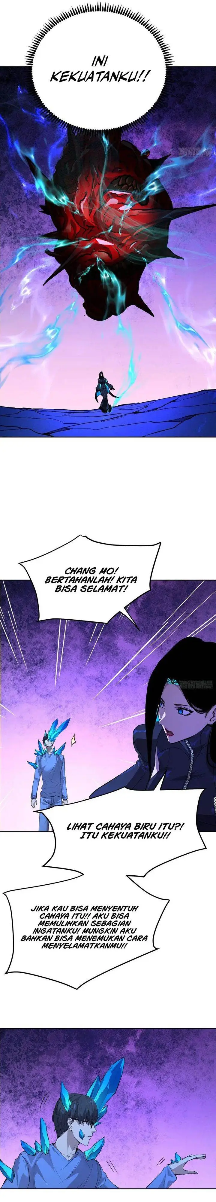 image-komik-mood-disorder-chapter-21-18/24