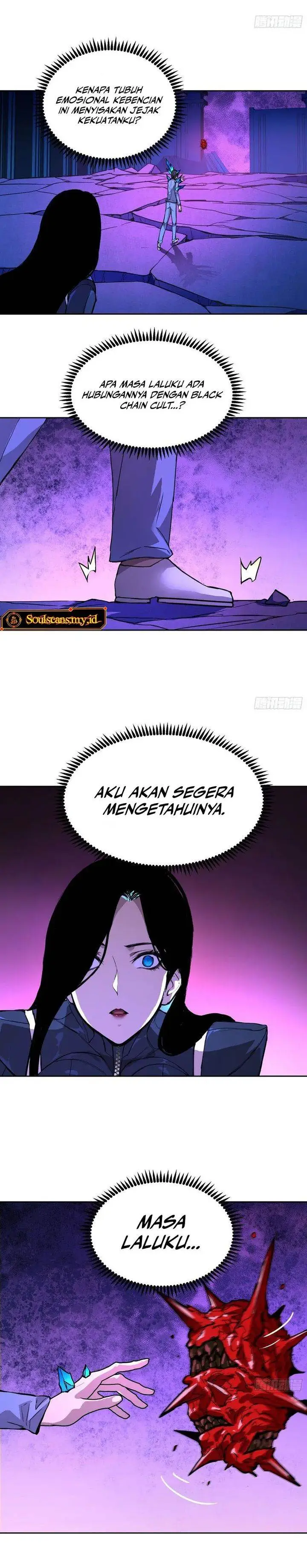 image-komik-mood-disorder-chapter-21-19/24